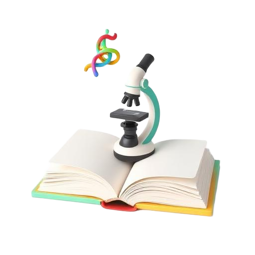 Lab Guide