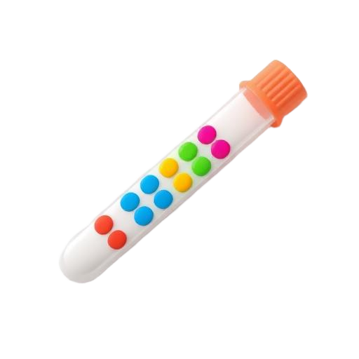 Urinalysis